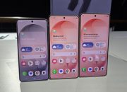 HP Samsung Terbaik 2026: Pilihan Lengkap dari Flagship, Lipat, hingga Mid-Range